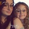 carlaboo1222